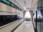 Satılır 3 otaqlı yeni tikili 137 m², 28 May m., photo 7 from 8