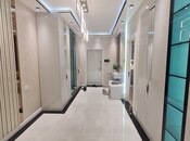 Satılır 3 otaqlı yeni tikili 137 m², 28 May m., photo 8 from 8