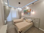 Satılır 3 otaqlı yeni tikili 137 m², 28 May m., photo 5 from 8