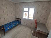 Satılır 3 otaqlı yeni tikili 70 m², photo 6 from 8