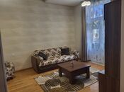 2 otaqlı köhnə tikili - Elmlər Akademiyası m. - 60 m²