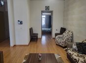 2 otaqlı köhnə tikili - Elmlər Akademiyası m. - 60 m²