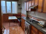 Продаётся 3-комн. вторичка 100 м², м. 28 мая, photo 4 from 8