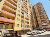 Продаётся 2-комн. новостройка 52 м², м. 20 января, photo 8 from 8