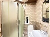 Продаётся 2-комн. новостройка 52 м², м. 20 января, photo 4 from 8