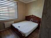 İcarəyə verilir 2 otaqlı yeni tikili 58 m², Yeni Yasamal q., photo 4 from 8