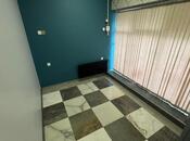 Сдаётся  объект 125 м², м. 28 мая, photo 2 from 8