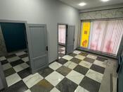 Сдаётся  объект 125 м², м. 28 мая, photo 1 from 8