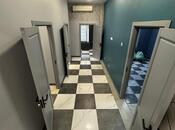 Сдаётся  объект 125 м², м. 28 мая, photo 4 from 8