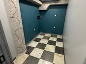 Сдаётся  объект 125 м², м. 28 мая, photo 7 from 8