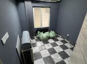 Сдаётся  объект 125 м², м. 28 мая, photo 8 from 8