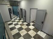 Сдаётся  объект 125 м², м. 28 мая, photo 6 from 8