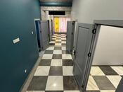 Сдаётся  объект 125 м², м. 28 мая, photo 5 from 8