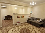 4-комн. дом/дача - пос. Сахиль - 250 м²