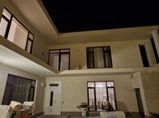 Объявление №6066693 - Баку, пос. Сахиль, 4-комн., 250 м²