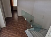 4-комн. дом/дача - пос. Сахиль - 250 м²