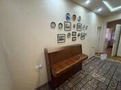 Satılır 3 otaqlı köhnə tikili 90 m², Nəriman Nərimanov m., photo 5 from 8