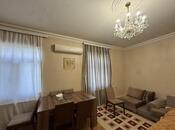 Satılır 3 otaqlı köhnə tikili 90 m², Nəriman Nərimanov m., photo 2 from 8