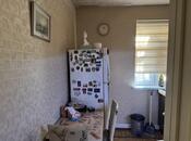 Satılır 3 otaqlı köhnə tikili 90 m², Nəriman Nərimanov m., photo 8 from 8