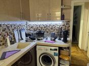 Satılır 3 otaqlı köhnə tikili 90 m², Nəriman Nərimanov m., photo 4 from 8