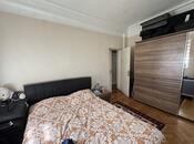 Satılır 3 otaqlı köhnə tikili 90 m², Nəriman Nərimanov m., photo 7 from 8