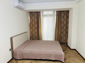 Сдаётся 1-комн. вторичка 50 м², м. 28 мая, photo 8 from 8