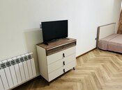 Сдаётся 1-комн. вторичка 50 м², м. 28 мая, photo 4 from 8
