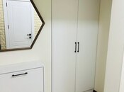 Сдаётся 1-комн. вторичка 50 м², м. 28 мая, photo 7 from 8