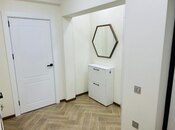 Сдаётся 1-комн. вторичка 50 м², м. 28 мая, photo 6 from 8