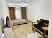 Сдаётся 1-комн. вторичка 50 м², м. 28 мая, photo 5 from 8
