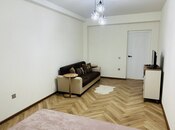Сдаётся 1-комн. вторичка 50 м², м. 28 мая, photo 2 from 8