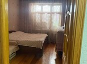 2 otaqlı köhnə tikili - Həzi Aslanov q. - 70 m²