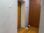2 otaqlı köhnə tikili - Həzi Aslanov q. - 70 m²