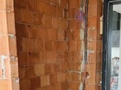 Satılır 2 otaqlı yeni tikili 75 m², 28 May m., photo 5 from 5
