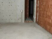 Satılır 2 otaqlı yeni tikili 75 m², 28 May m., photo 2 from 5