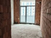 Satılır 2 otaqlı yeni tikili 75 m², 28 May m., photo 4 from 5