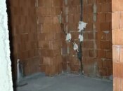 Satılır 2 otaqlı yeni tikili 75 m², 28 May m., photo 3 from 5