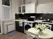 Elan №6066689 - Bakı, Hövsan q., 2 otaqlı, 56 m², 1/7 mərtəbə