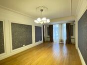 İcarəyə verilir 3 otaqlı ofis 150 m², Nəsimi r., photo 2 from 8