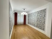 İcarəyə verilir 3 otaqlı ofis 150 m², Nəsimi r., photo 1 from 8