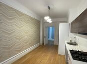 İcarəyə verilir 3 otaqlı ofis 150 m², Nəsimi r., photo 6 from 8