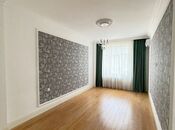 İcarəyə verilir 3 otaqlı ofis 150 m², Nəsimi r., photo 3 from 8