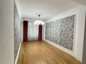 İcarəyə verilir 3 otaqlı ofis 150 m², Nəsimi r., photo 4 from 8