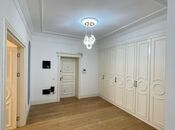 İcarəyə verilir 3 otaqlı ofis 150 m², Nəsimi r., photo 7 from 8