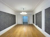 İcarəyə verilir 3 otaqlı ofis 150 m², Nəsimi r., photo 8 from 8