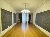 İcarəyə verilir 3 otaqlı ofis 150 m², Nəsimi r., photo 5 from 8