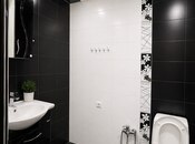 Satılır 2 otaqlı yeni tikili 66 m², Binəqədi r., photo 6 from 6