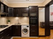 Satılır 2 otaqlı yeni tikili 66 m², Binəqədi r., photo 5 from 6