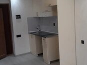 Объявление №6066703 - Баку, м. Иншаатчылар, 1-комн., 25 м², 5/5 этаж