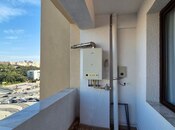 Продаётся 3-комн. новостройка 145 м², м. Ахмедлы, photo 8 from 8